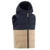 Quechua Kids’ Padded Hiking Gilet - Aged 2-6 -jacket shop k382c81a24782ab439b2d8209c71d3d83