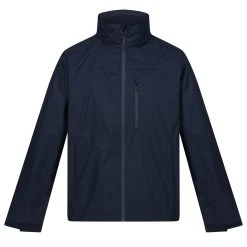 Regatta Moben Men's Hiking Jacket -jacket shop k38c94597a18ab12fdb480a488f4f99dd