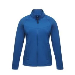 Regatta Womens/Ladies Uproar Softshell Jacket (Water Repellent & Wind Resistant) (All 13 Regatta Womens/Ladies Uproar Softshell Jacket (Water Repellent & Wind Resistant) (All -jacket shop k38d9c2ea346ea44d8b9e7aa81c72e801
