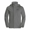 Jack Wolfskin Stormy Point 2L Mens Waterproof Jacket -jacket shop k390acea4f5d96f30400b27b4d52c439a
