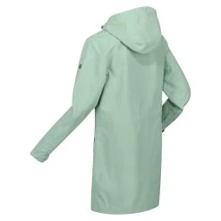 Regatta Women's Blakesleigh Waterproof Jacket -jacket shop k397b31c1bdca8bcc6cad26ecf5297272
