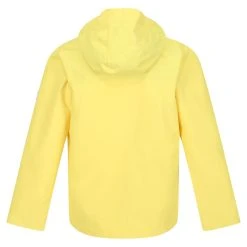 Regatta Childrens/Kids Belladonna Waterproof Jacket (Navy) 21 Regatta Childrens/Kids Belladonna Waterproof Jacket (Navy) -jacket shop k39f171379e8f94025c7b7d6b37b0186b
