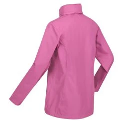 Regatta Women's Daysha Waterproof Jacket -jacket shop k3a3cc922ac61e0d3e05b226207055d6f