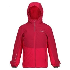 Regatta Kids' Highton Padded Jacket III -jacket shop k3a9c8a4e4a69912f2defc3f3e82e11fb