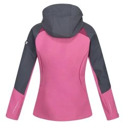 Regatta Women's Desoto VIII Lightweight Jacket -jacket shop k3aa822fc1254a1ea3f0d6539e4dd827a