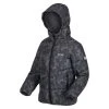 Regatta Lofthouse VI Kids' Walking Jacket -jacket shop k3b543b886f2a2c9a73ea06a46116bbd0
