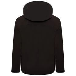 Dare 2b Mens Switch Out Recycled Waterproof Jacket (Stellar Blue) -jacket shop k3bb0eac352730443ac856fc20a6993a6