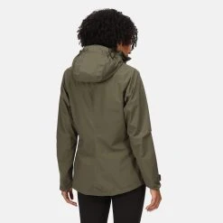 Regatta Rolton Women's Hiking Jacket 13 Regatta Rolton Women's Hiking Jacket -jacket shop k3ce41ade5cb0882a829c0028fe00bcf1
