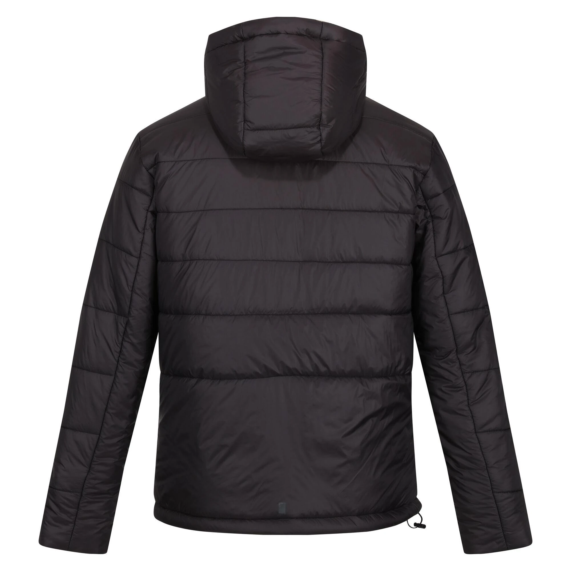 Regatta Volter Loft Heated Jacket III Men's Walking Jacket 6 Regatta Volter Loft Heated Jacket III Men's Walking Jacket - Image 4
