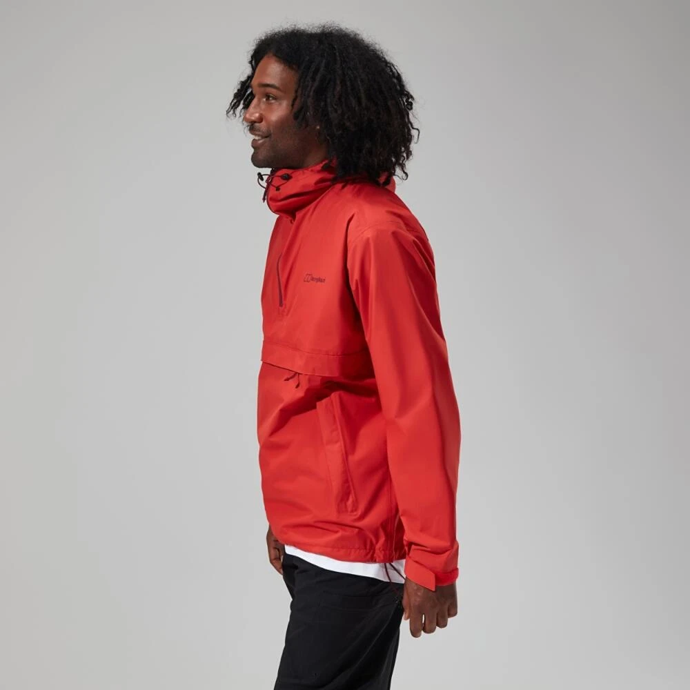 Berghaus Vestment Smock 4 Berghaus Vestment Smock - Image 2