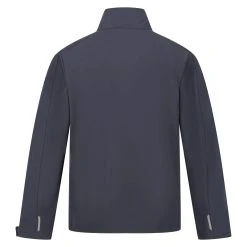 Regatta Mens Nantfeld Soft Shell Jacket (Pacific Green) 21 Regatta Mens Nantfeld Soft Shell Jacket (Pacific Green) -jacket shop k3e1127371995fa715f7f1f0bbc485920