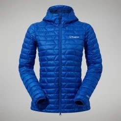 Berghaus Cuillin Insulated Hoody -jacket shop k3e26e943dd7dd1a73e018a497945b6d4