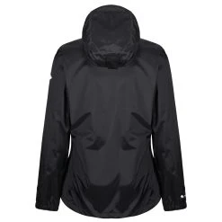 Regatta Womens/Ladies Corinne IV Waterproof Jacket (Fragrant Lilac) 73 Regatta Womens/Ladies Corinne IV Waterproof Jacket (Fragrant Lilac) -jacket shop k3e5cd46113329dccfd9f2a274ce73294