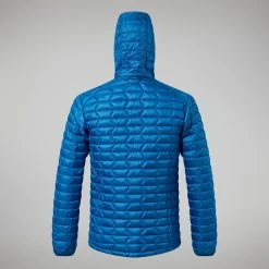 Berghaus Cuillin Insulated Hoody 11 Berghaus Cuillin Insulated Hoody -jacket shop k3e763ee32100a90e6bf7ddf982085d84