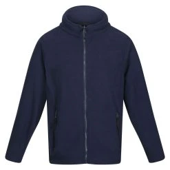 Regatta Mens Defender III 3in1 Waterproof Windproof Jacket / Performance Jacket 23 Regatta Mens Defender III 3in1 Waterproof Windproof Jacket / Performance Jacket -jacket shop k3e8fec5a7b216197957f2c188fbb112b