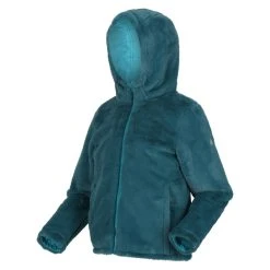 Regatta Spyra III Kids' Walking Jacket 9 Regatta Spyra III Kids' Walking Jacket -jacket shop k3ec07f2e40cd672a2017c644de821c5f