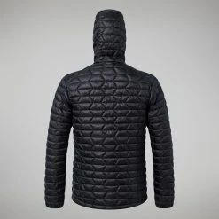 Berghaus Cuillin Insulated Hoody -jacket shop k3f88ca9174125918aa349abe90eab6ab