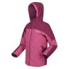 Regatta Kids' Beamz II Insulated Jacket -jacket shop k4025c19d4391cb26f1f83aa78cadf726