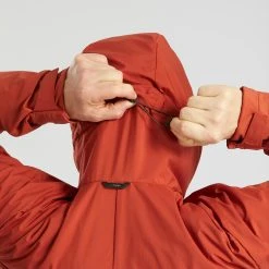 Forclaz Windbreaker Jacket - Softshell - Warm Merino Wool - MT900 -jacket shop k40e25fe07aab207180a86030aec370b1