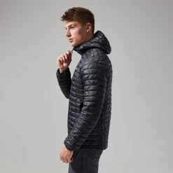 Berghaus Cuillin Insulated Hoody -jacket shop k41d3694eeb8bc9edec4a5cd9abce2598