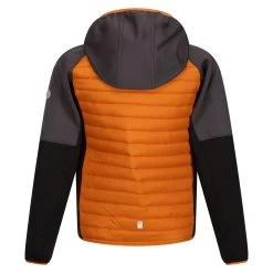 Regatta Kielder Hybrid VI Kids Walking Hooded Jacket 12 Regatta Kielder Hybrid VI Kids Walking Hooded Jacket -jacket shop k41d5f68f884d0dda853cd35c3ae113ba