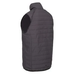 Regatta Men's Bennick 2-in -jacket shop k432a7e979caa19244b0dd651359f648e