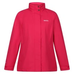 Regatta Women's Daysha Waterproof Jacket -jacket shop k43747f20589122f1be2cd6094b4f66cb