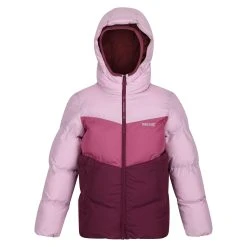 Regatta Lofthouse VI Kids' Walking Jacket -jacket shop k4406427ab385c7111d3aa32ebcb46ce4