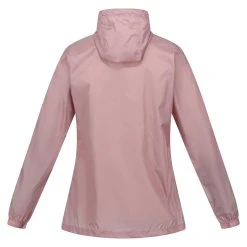 Regatta Pack-It -jacket shop k45aa63c23150c765aac771e3662a11d8