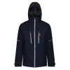 Regatta Mens XPro Marauder III Insulated Jacket (Navy/Grey) 1 Regatta Mens XPro Marauder III Insulated Jacket (Navy/Grey) -jacket shop k47d78f17b4f9a04842a98704f3ee0281