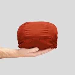 Forclaz Windbreaker Jacket - Softshell - Warm Merino Wool - MT900 -jacket shop k48dcaa9d7db17c9dbb3da9879aeb5aea