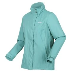 Regatta Women's Daysha Waterproof Jacket -jacket shop k490569336e9c06a338b0557037ea19e5