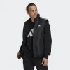 ADIDAS Essentials Insulated Vest -jacket shop k497783b9f1c363c10d97be7724a1261b