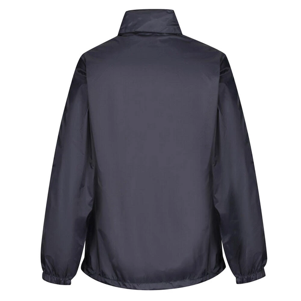 Regatta Womens/Ladies Corinne IV Waterproof Jacket (Fragrant Lilac) 38 Regatta Womens/Ladies Corinne IV Waterproof Jacket (Fragrant Lilac) - Image 36