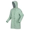 Regatta Women's Blakesleigh Waterproof Jacket