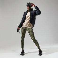 Berghaus Blossom Jacket