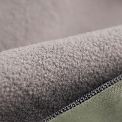 Forclaz Windbreaker Jacket - Softshell - Warm - MT500 19 Forclaz Windbreaker Jacket - Softshell - Warm - MT500 -jacket shop k4c7bcf5394cd4280a55bb4883cf0d172