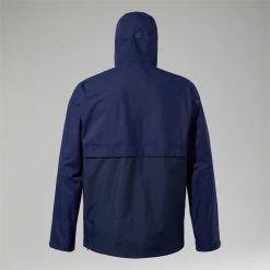Berghaus Vestment Smock 11 Berghaus Vestment Smock -jacket shop k4d0742206e6e070e7344764d9c1990a0