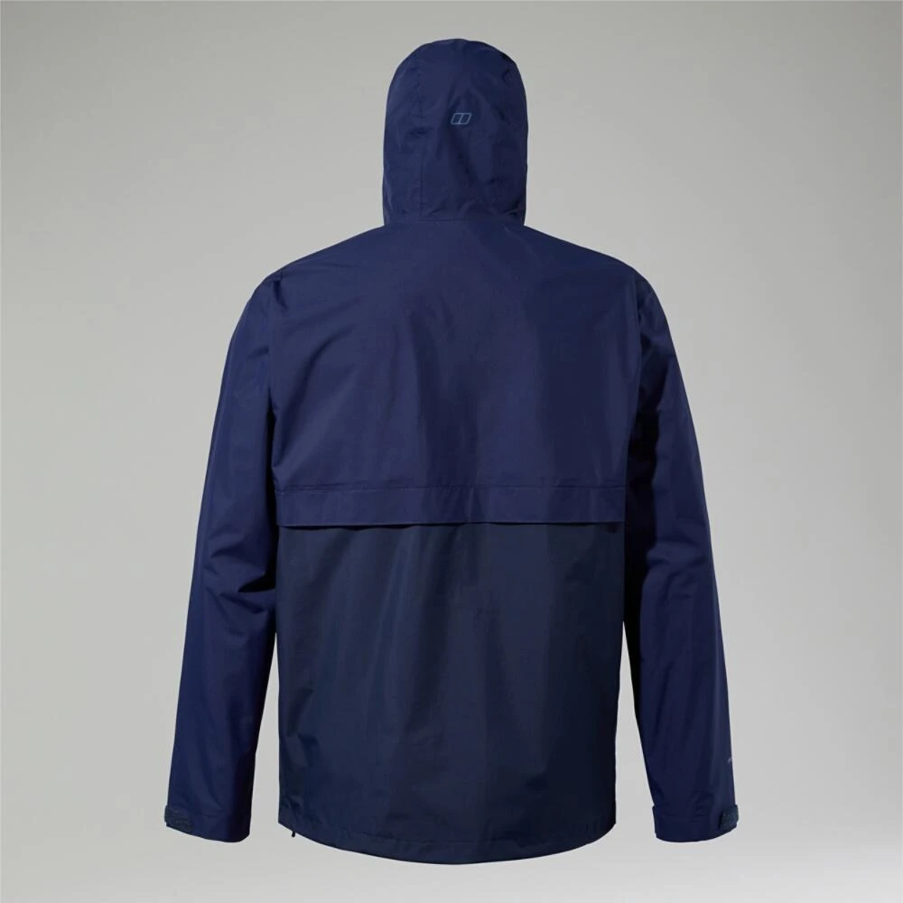 Berghaus Vestment Smock 7 Berghaus Vestment Smock - Image 5
