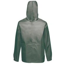 Regatta Mens Pro Packaway Jacket (Oxford Blue) -jacket shop k4d1877029a57103397b14a8d2b6964ad