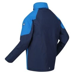 Regatta Winter Calderdale Men's Hiking Jacket -jacket shop k4e03f1892211d3344645455e6c9779ae