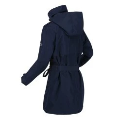 Dare 2b Womens/Ladies Ginerva Jacket (True Red) 22 Dare 2b Womens/Ladies Ginerva Jacket (True Red) -jacket shop k4e5cef3d435be6b2205b9d89e0250a80