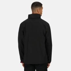 Regatta Mens Standout Ardmore Jacket (Waterproof & Windproof) (Navy) 53 Regatta Mens Standout Ardmore Jacket (Waterproof & Windproof) (Navy) -jacket shop k4e96ef4705a3d5241ef09ccc7de3dfe4