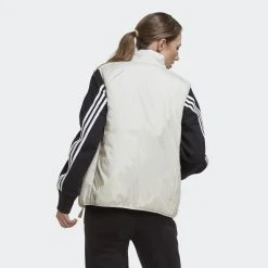 ADIDAS Essentials Insulated Vest -jacket shop k4fd372a5b974adee1b166413d5345674