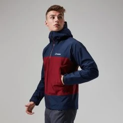 Berghaus Paclite Dynak Shell Jacket 9 Berghaus Paclite Dynak Shell Jacket -jacket shop k502f6ab75ae005d6732937ea3e5663f1