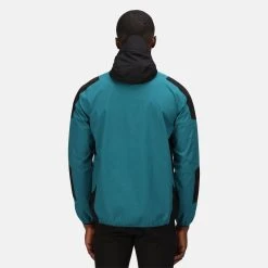 Regatta Imber VII Men's Hiking Jacket 13 Regatta Imber VII Men's Hiking Jacket -jacket shop k50bd56d073dd17a9b7140101f4c3544e