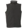 Regatta Mens Flux Softshell Bodywarmer / Sleeveless Jacket (Water Repellent & Wind -jacket shop k50c4a838f6852b59f596486c6fe3b32a