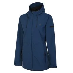 Dare 2b Womens/Ladies Switch Up Recycled Waterproof Jacket (Meadowbrook Green) 47 Dare 2b Womens/Ladies Switch Up Recycled Waterproof Jacket (Meadowbrook Green) -jacket shop k50db57b43872cdb6d558a18c628245cd