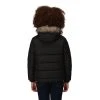 Regatta Parkes Kids Walking Parka Jacket -jacket shop k51f18a879913e3de674515fd169aabb7