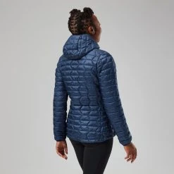 Berghaus Cuillin Insulated Hoody -jacket shop k535663473287bc51a418f512e91bb67b